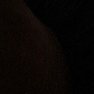 Meet your Posher, Leeann